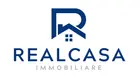 RealCasa