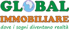 Global Immobiliare