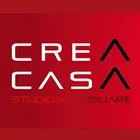 Crea Casa