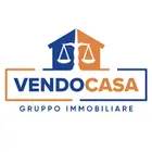 Gruppo Vendocasa- Milano Tibaldi