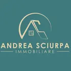 Andrea Sciurpa Immobiliare