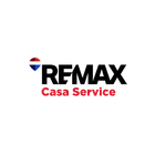Remax Casa Service