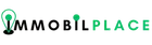 Immobilplace