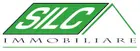 SILC Immobiliare