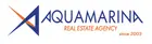 Aquamarina Real Estate