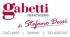Gabetti franchising