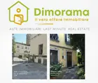Dimorama Lucca e Versilia