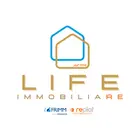 Life Immobiliare