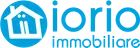 Iorio Immobiliare