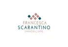 Immobiliare Scarantino