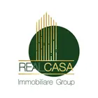 Realcasa Immobiliare - Monza