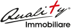 Quality Immobiliare Aniene