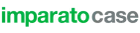 Imparato Case