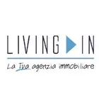 Living in