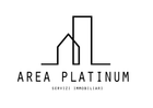 Area Platinum S.r.l.