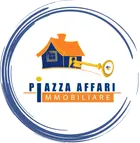 Piazza Affari Immobiliare