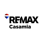 REMAX Casamia Belluno