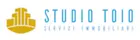 Studio Toio | Milano