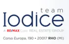 RE/Max Class