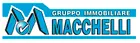 Gruppo Immobiliare Macchelli