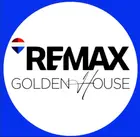 Mario Tusino RE/MAX Golden House 2 Parma