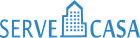 Serve Casa