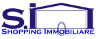 Shopping Immobiliare di Ceroni Fabrizio