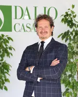 Paolo Da Lio - Agente Immobiliare a Marcon