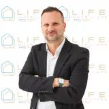 Denis La Torre - Agente Immobiliare a Torino