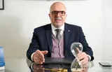 Giacomo Iorio - Agente Immobiliare a Santa Maria Capua Vetere