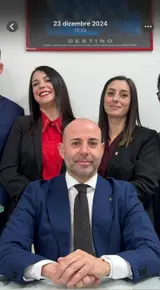 Stefano Dessì - Agente Immobiliare a Cagliari