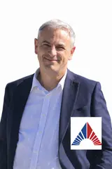 Luca Campugiani - Agente Immobiliare a Civitanova Marche