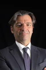 Massimo Tosi - Agente Immobiliare a Toscolano Maderno