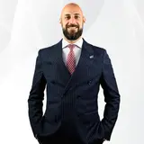 Nuvoloni Daniele - Agente Immobiliare a Roma
