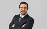 Gabriele Palazzetti - Agente Immobiliare a Ancona