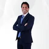 Luca Turchetta - Agente Immobiliare a Roma