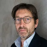 Marco Bertoni - Agente Immobiliare a Lugo