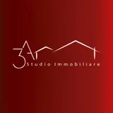 Alessio Baldi - Agente Immobiliare a Firenze