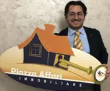 Ignazio Vita - Agente Immobiliare a Solbiate Arno