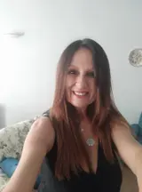 Anna Olivieri  - Agente Immobiliare a La Spezia
