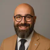 Fabrizio Destefanis - Agente Immobiliare a Ferriera