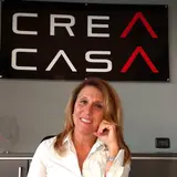 Clara Cuomo - Agente Immobiliare a Prato