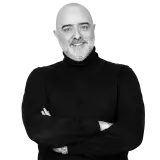Massimiliano Ornano - Agente Immobiliare a Brescia
