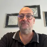 Jacopo Giaretta - Agente Immobiliare a Sandrigo