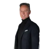 Fabrizio Geom. Dal Bon - Agente Immobiliare a Zanè