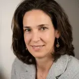 Marina Malmassari - Agente Immobiliare a Parma