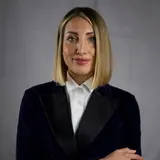 Alexandra Silvestri  - Agente Immobiliare a Roma