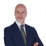 Umberto Vaccaro - Agente Immobiliare a Roma