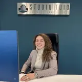 Chiara Viana - Agente Immobiliare a Biella