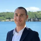 Andrea Cristini - Agente Immobiliare a Salò